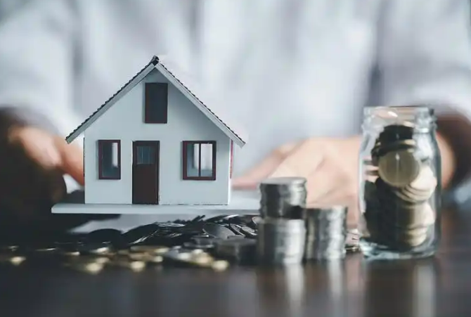 1750494446.png image.png