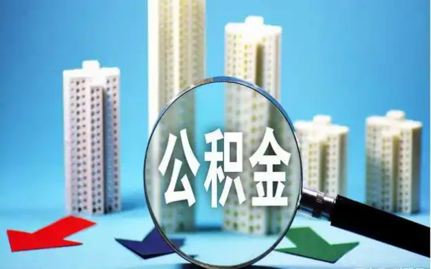 1751012127.png image.png